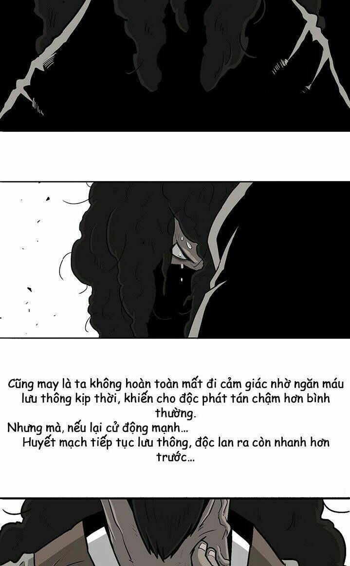 Chương 54 - Trang 11