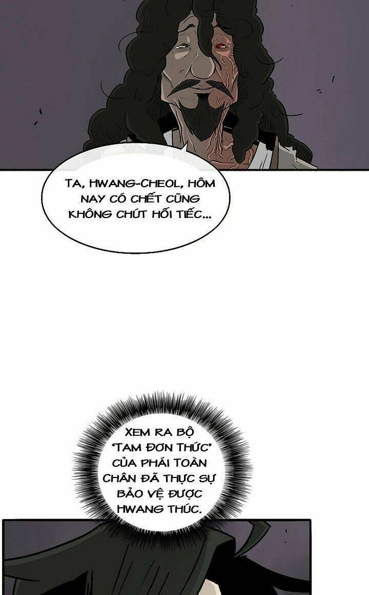 Chương 54 - Trang 16