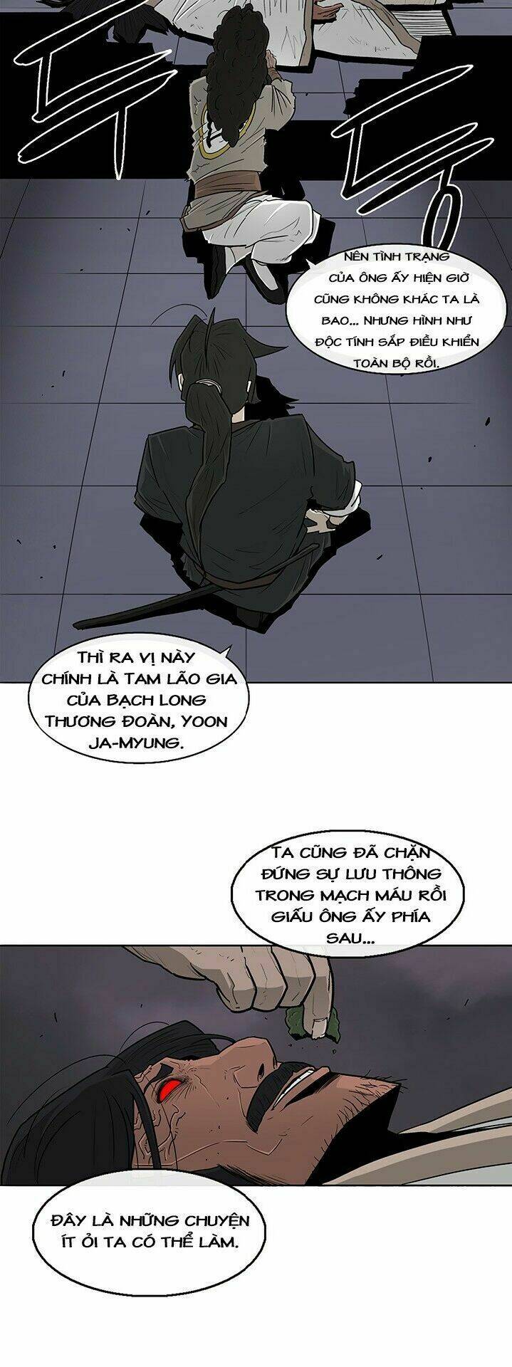 Chương 54 - Trang 19