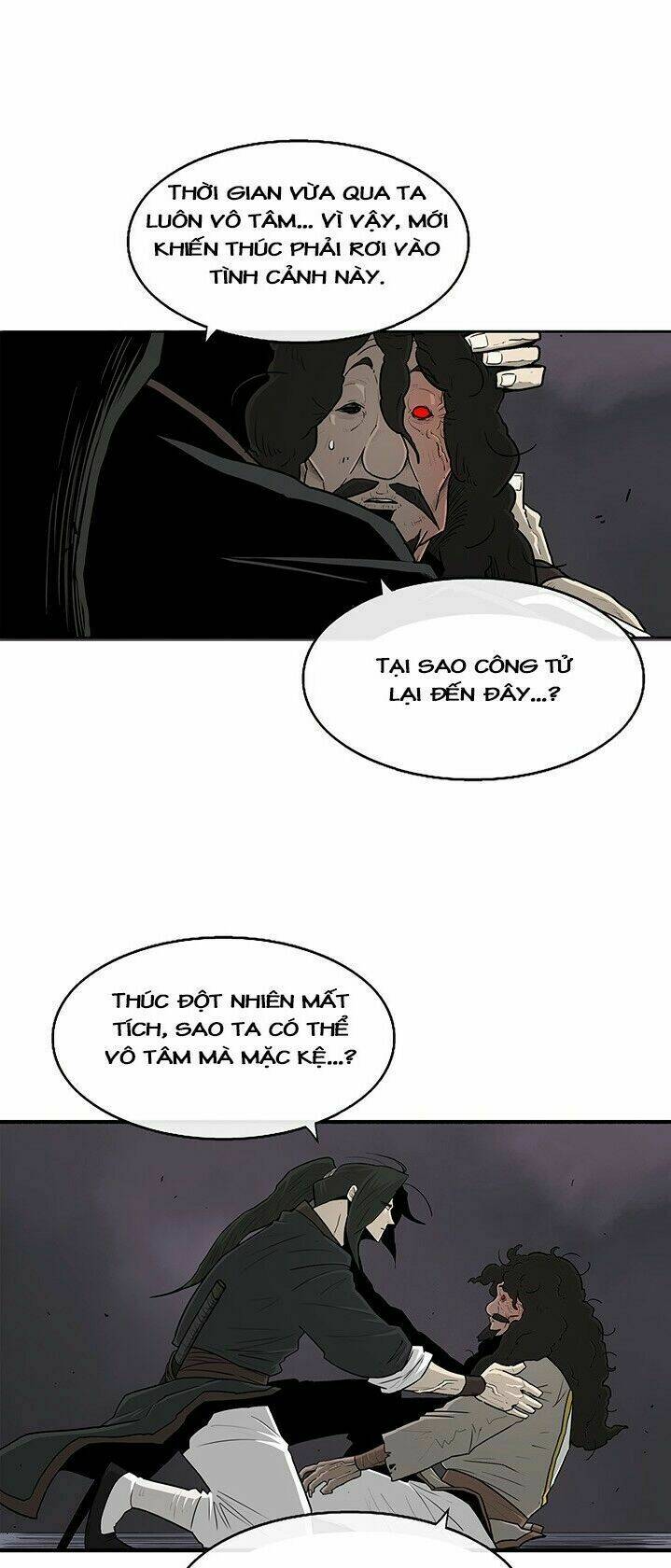 Chương 54 - Trang 4