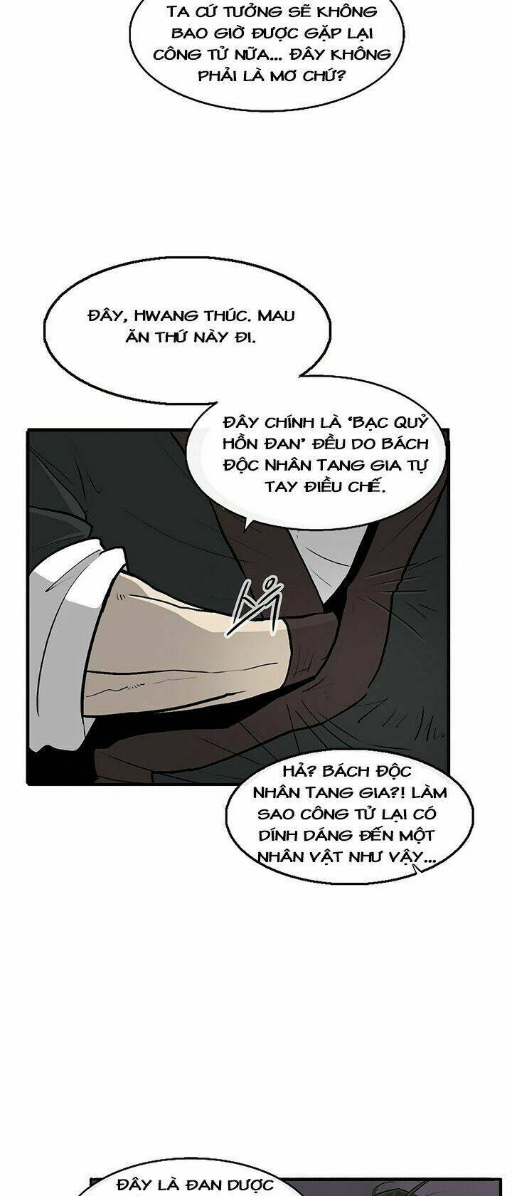 Chương 54 - Trang 5