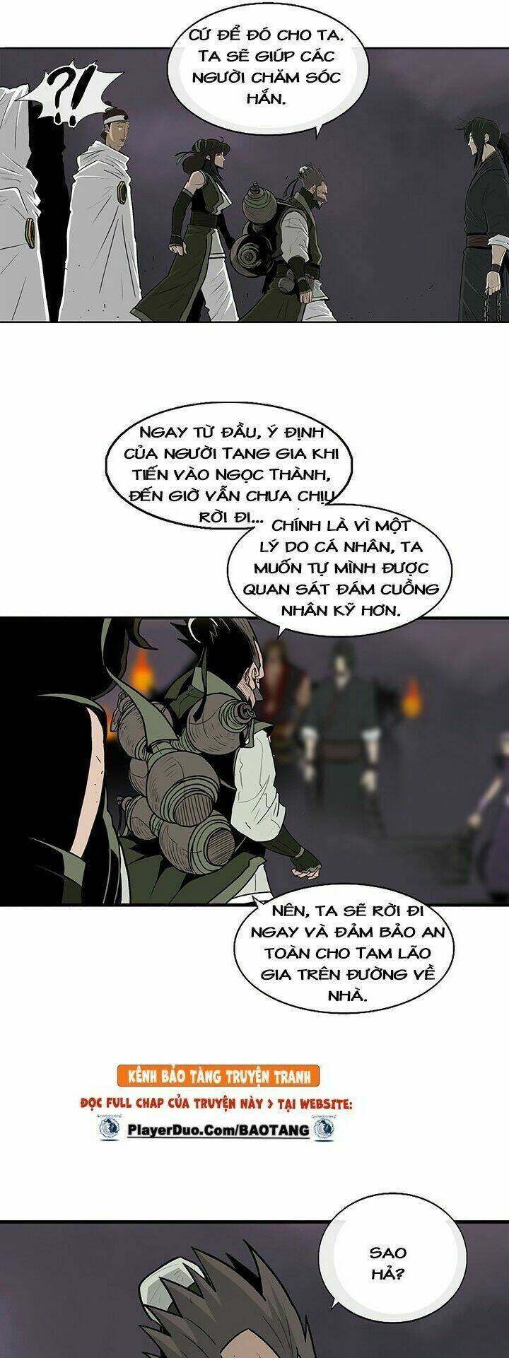Chương 54 - Trang 45