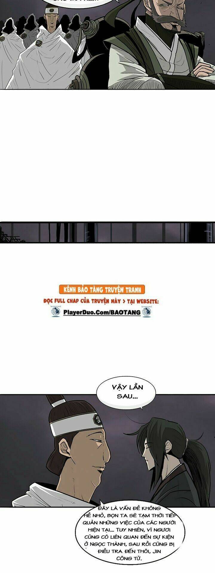 Chương 54 - Trang 47