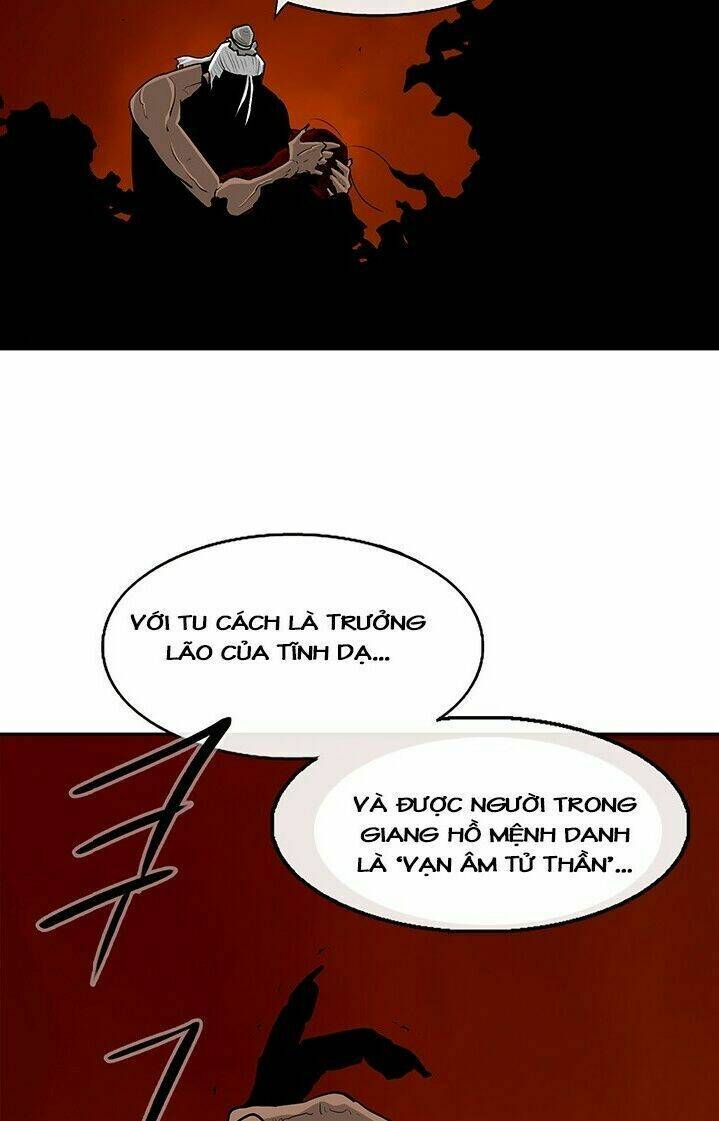 Chương 54 - Trang 57