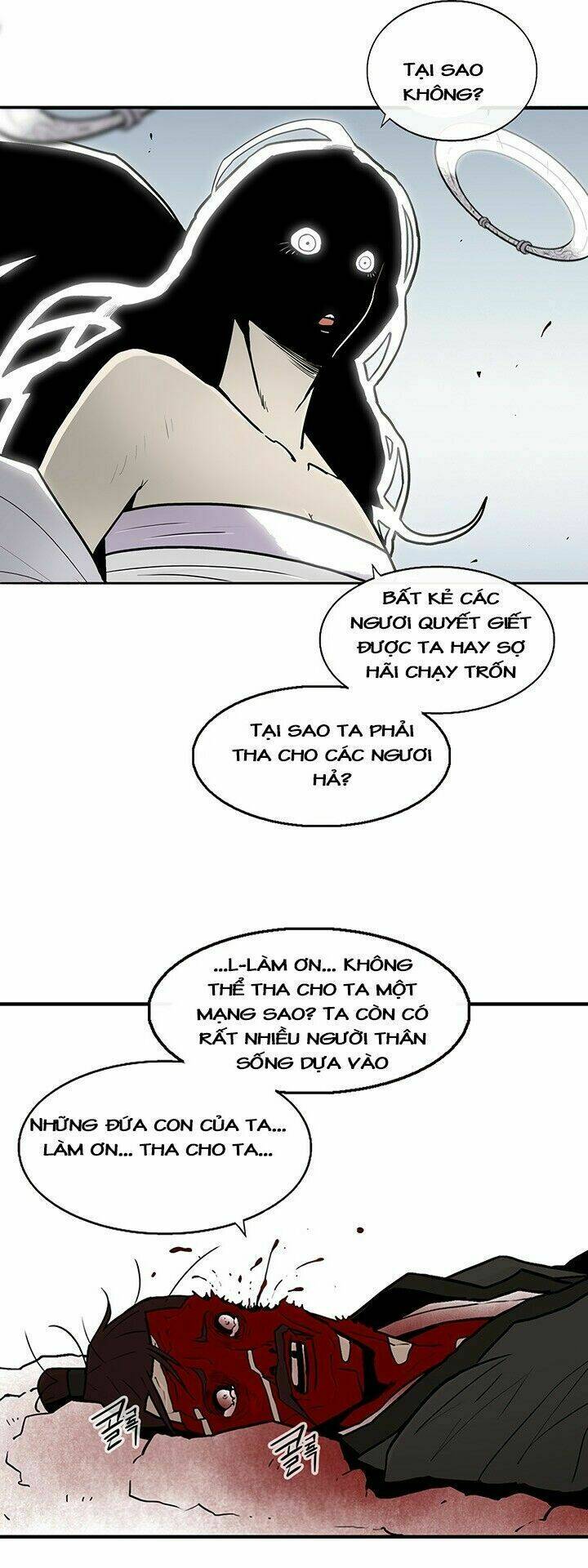 Chương 55 - Trang 14