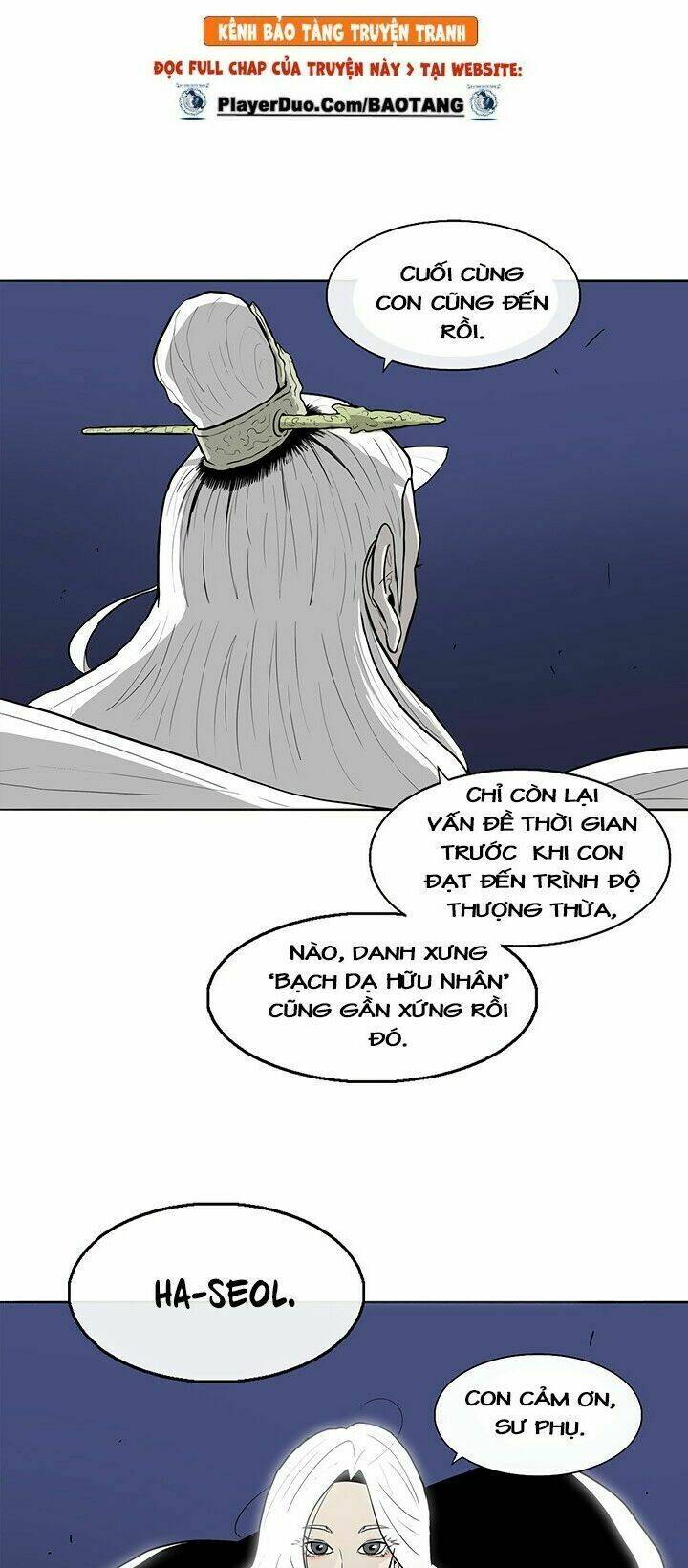 Chương 55 - Trang 23