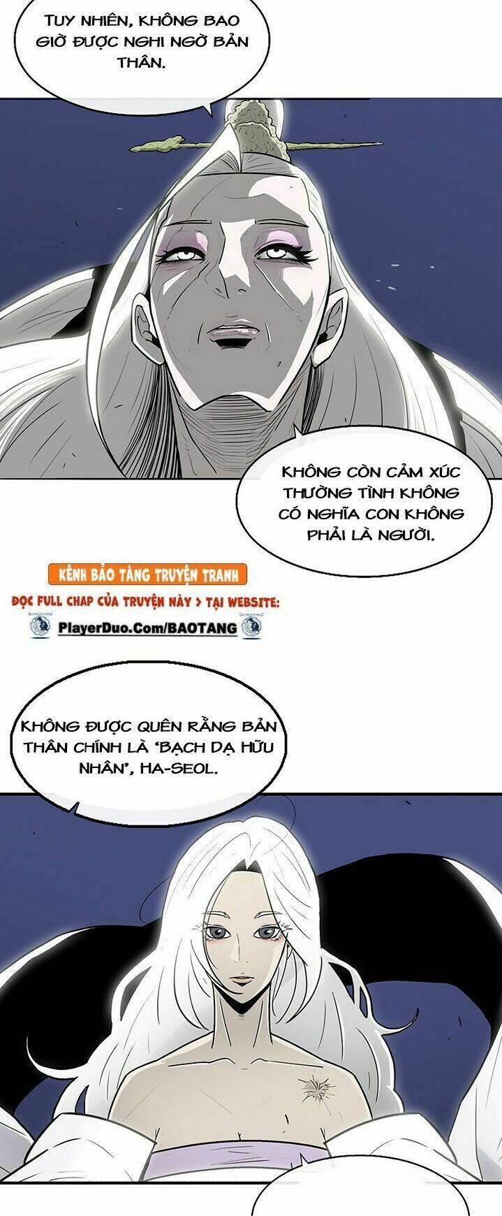 Chương 55 - Trang 44