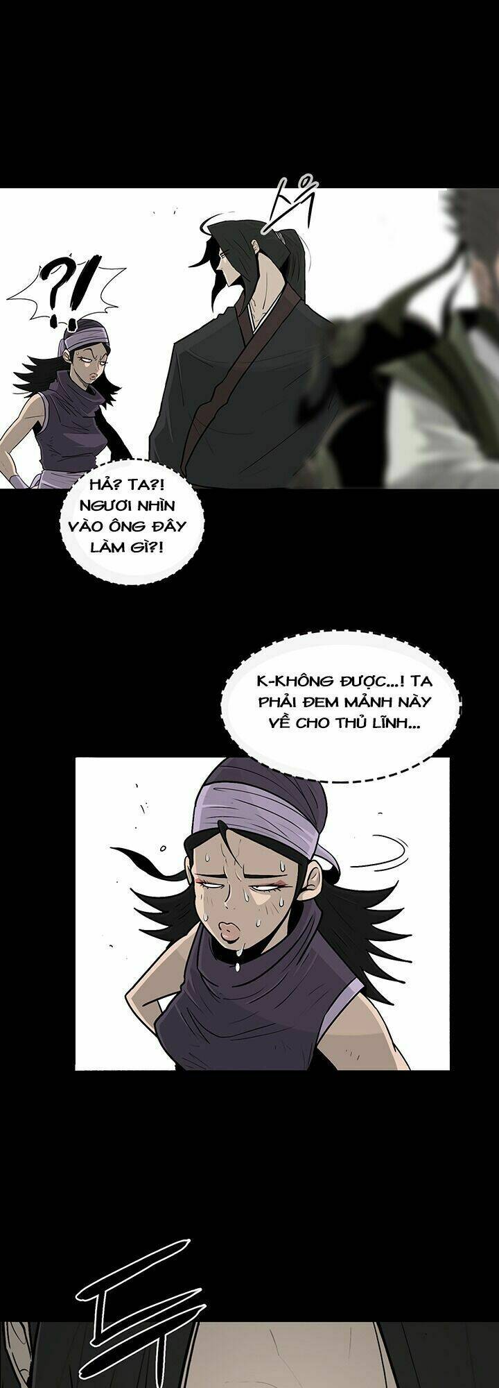 Chương 56 - Trang 12