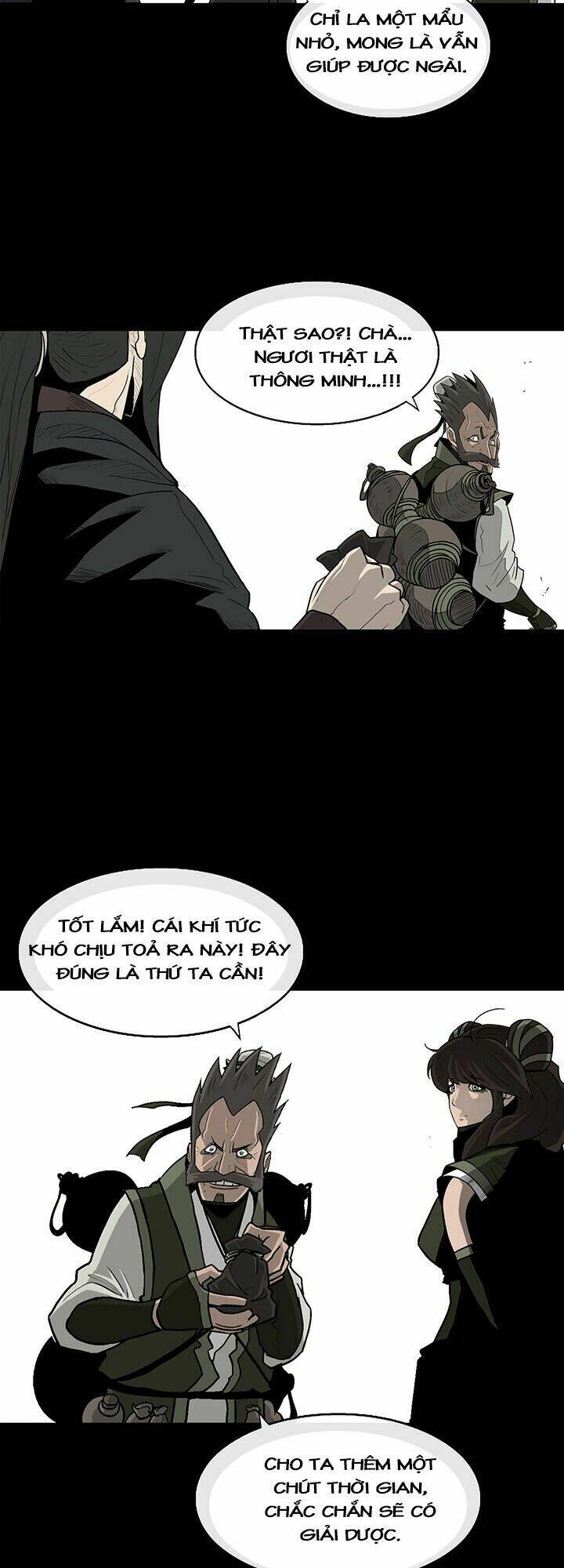 Chương 56 - Trang 15