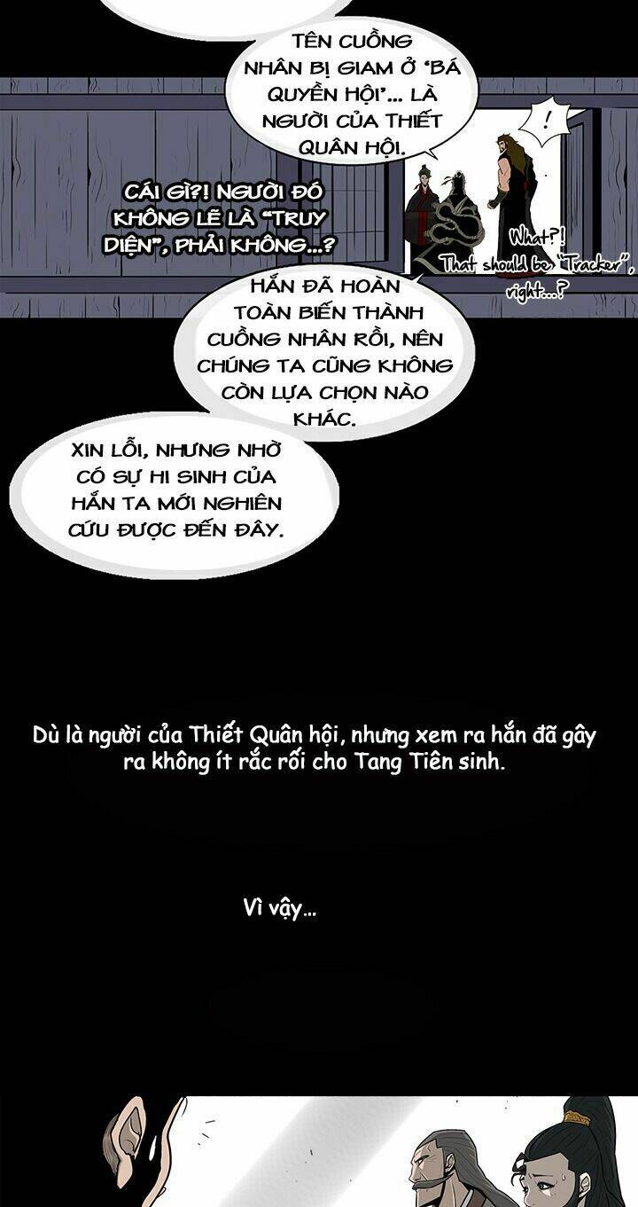 Chương 56 - Trang 17