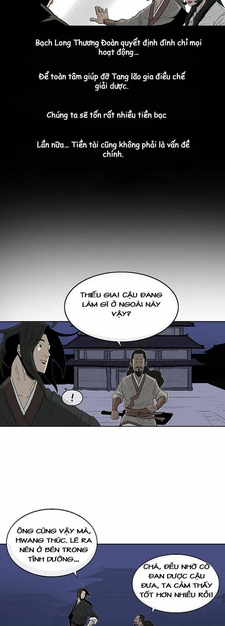 Chương 56 - Trang 18