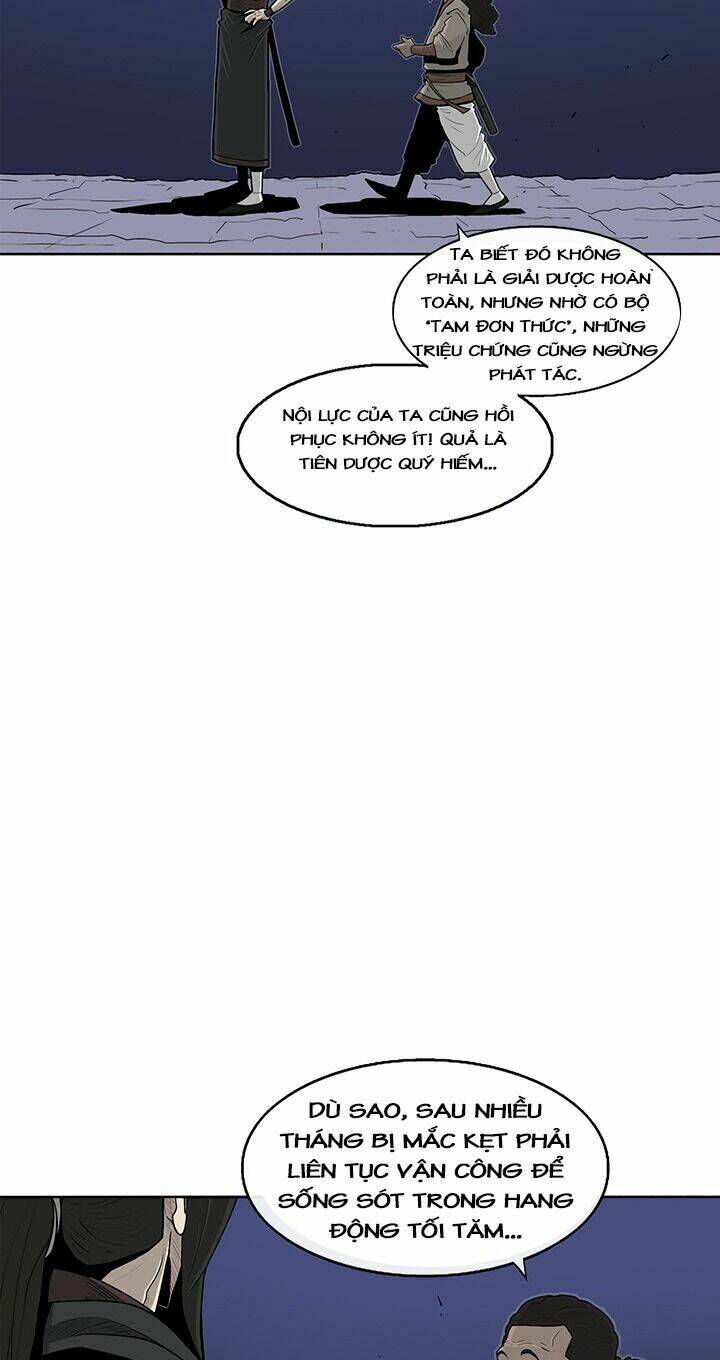 Chương 56 - Trang 19