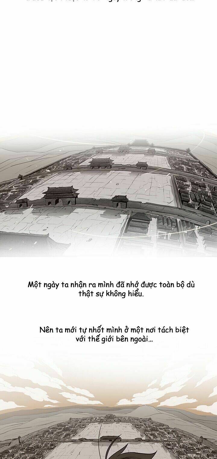 Chương 56 - Trang 28