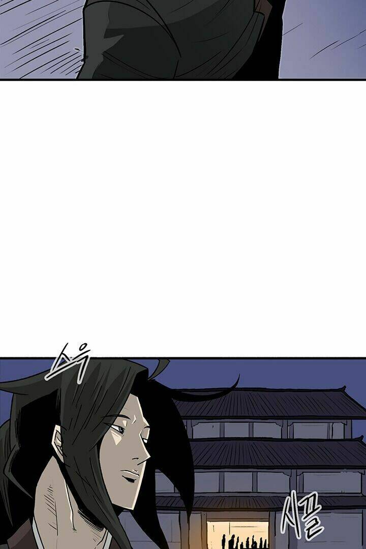Chương 56 - Trang 5