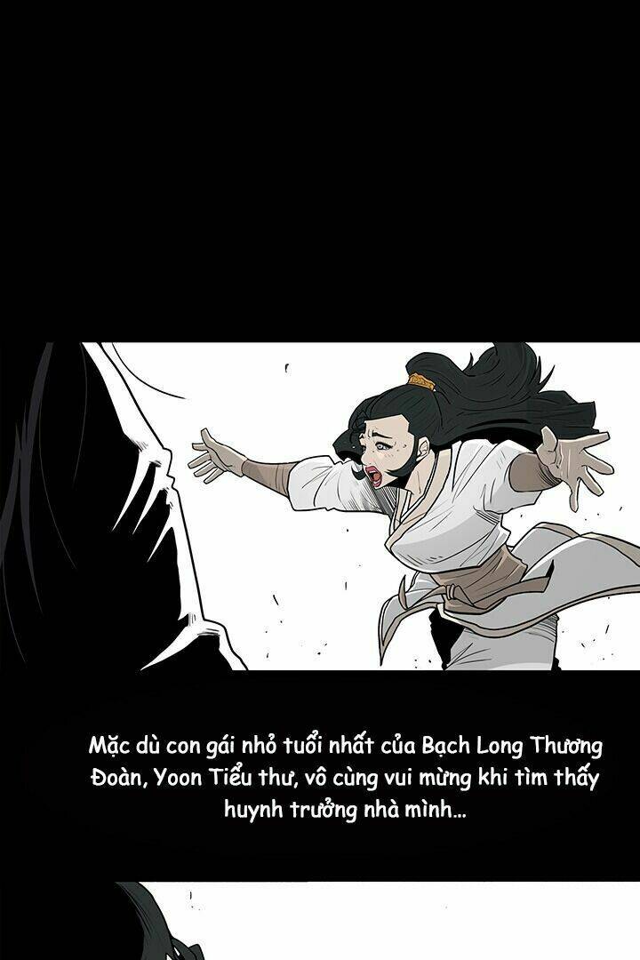 Chương 56 - Trang 7