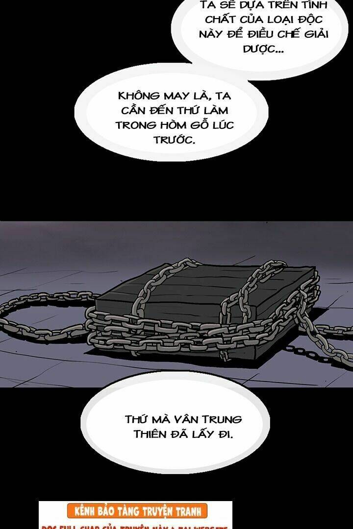 Chương 56 - Trang 10