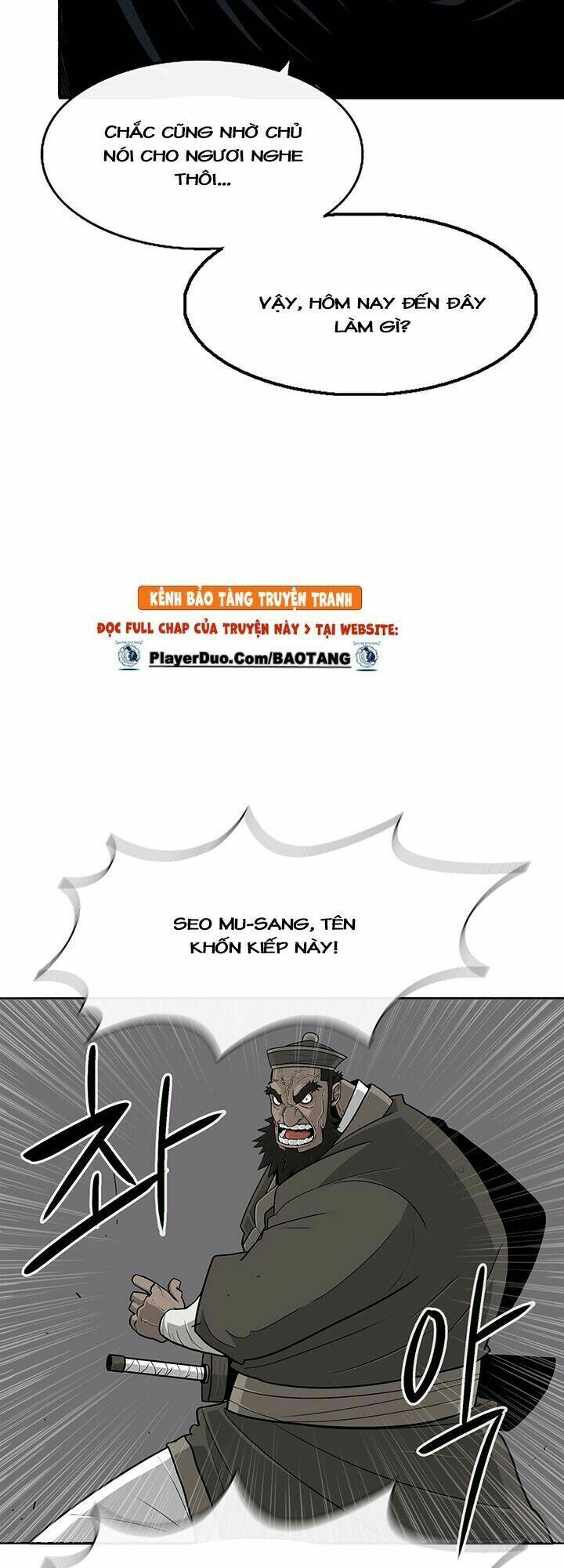 Chương 58 - Trang 12