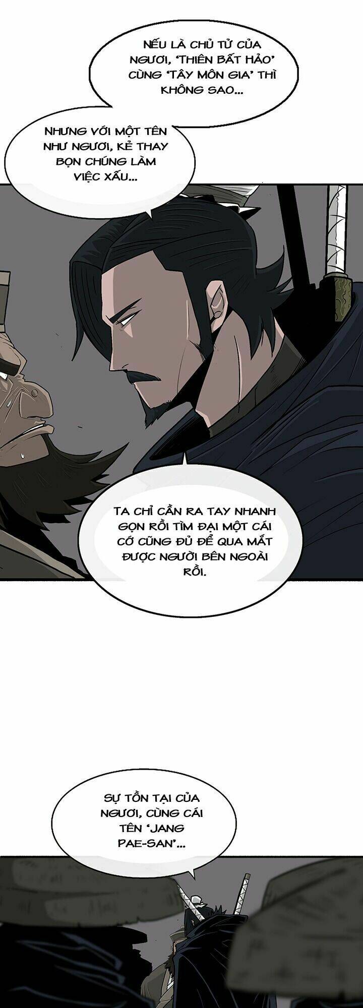 Chương 58 - Trang 18