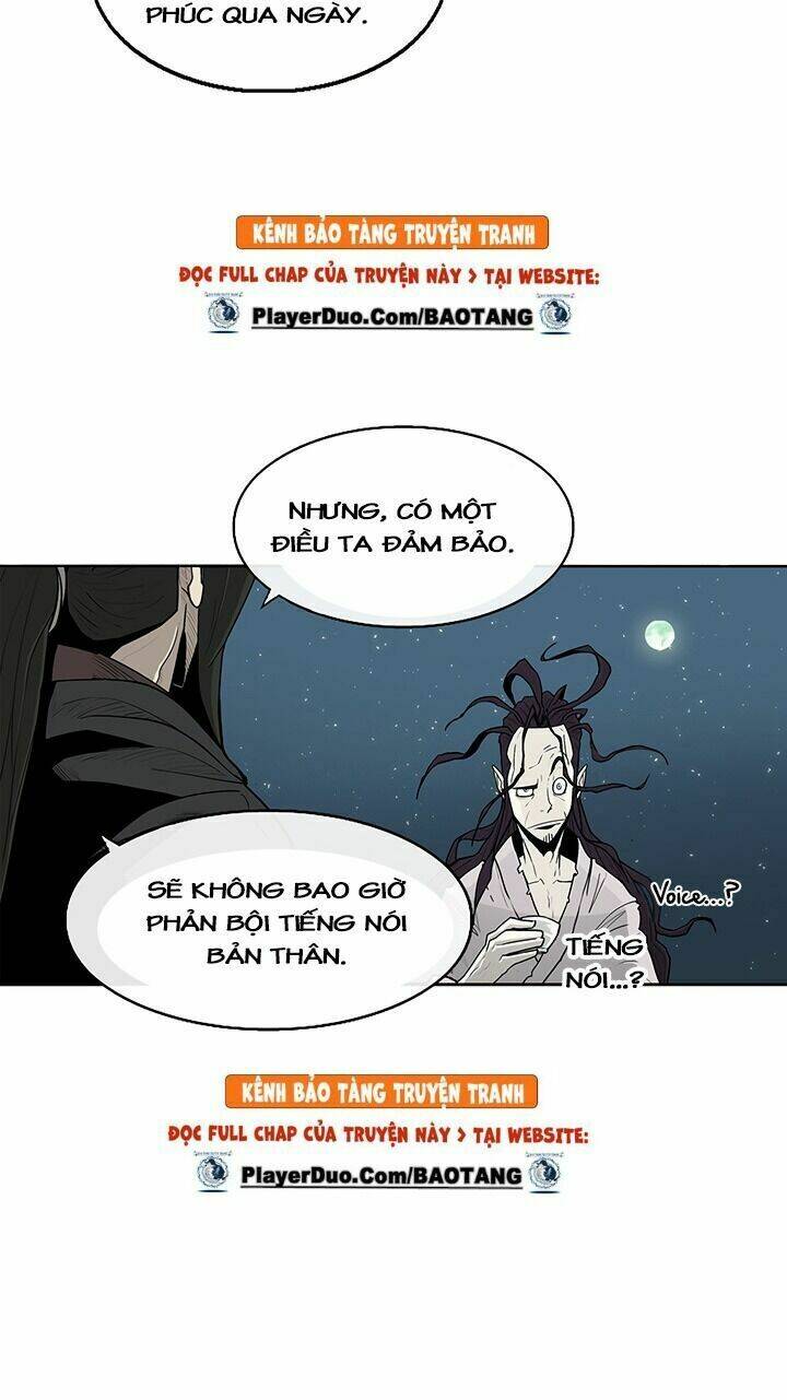 Chương 58 - Trang 41