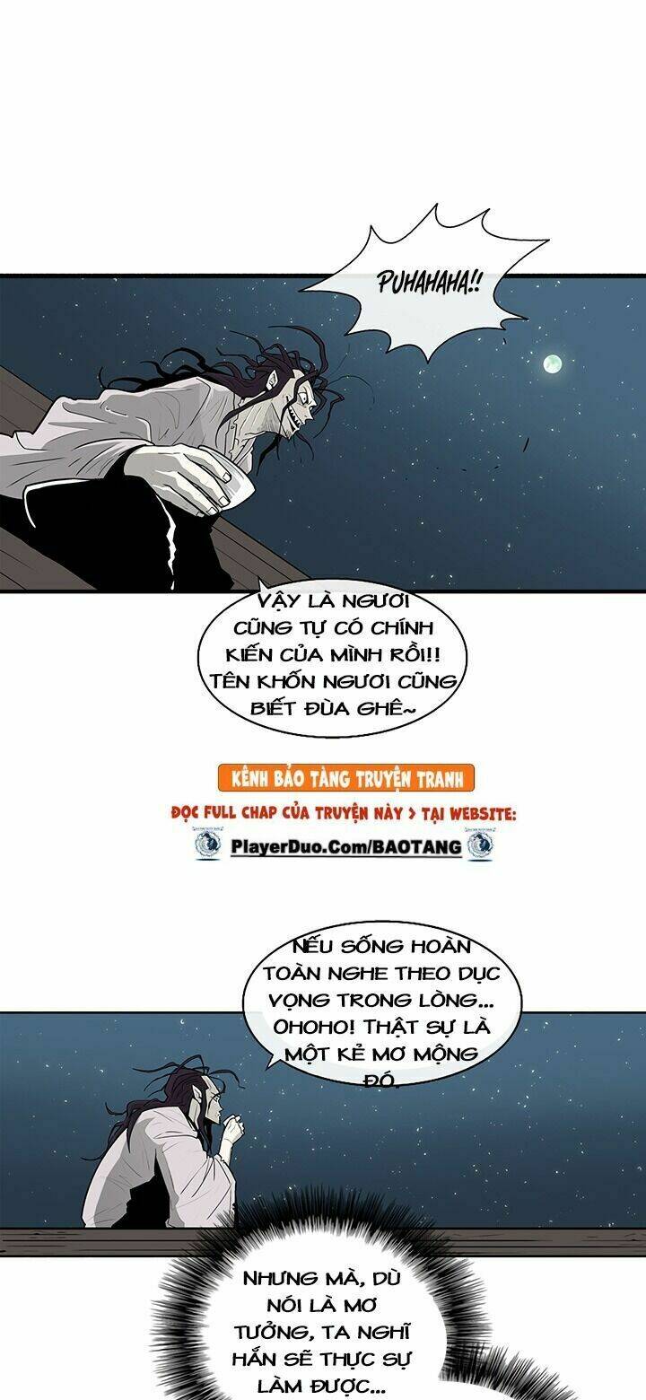 Chương 58 - Trang 45