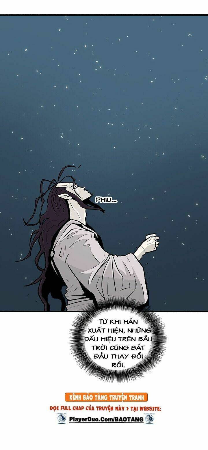 Chương 58 - Trang 50