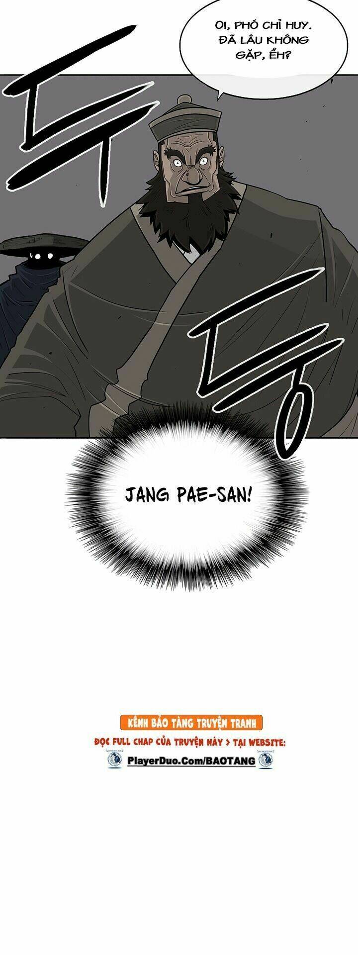 Chương 58 - Trang 8