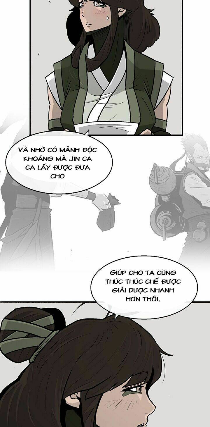 Chương 59 - Trang 19