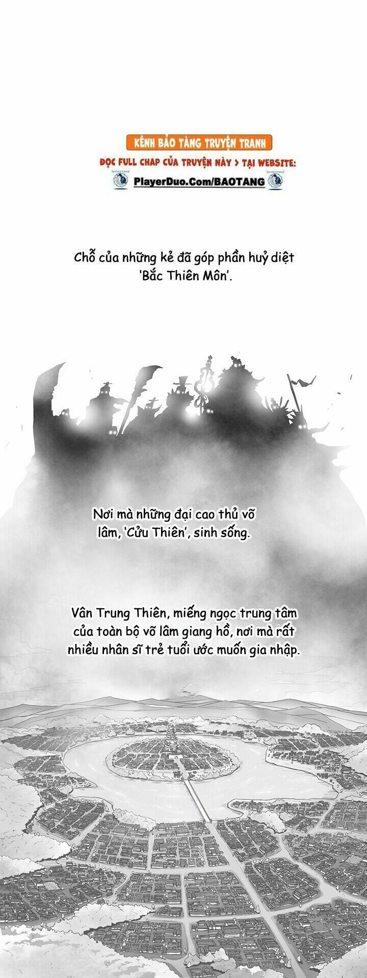 Chương 59 - Trang 3