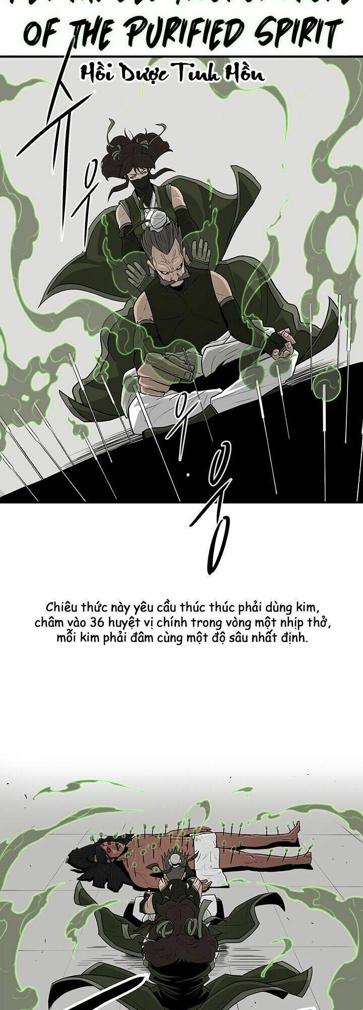 Chương 59 - Trang 21