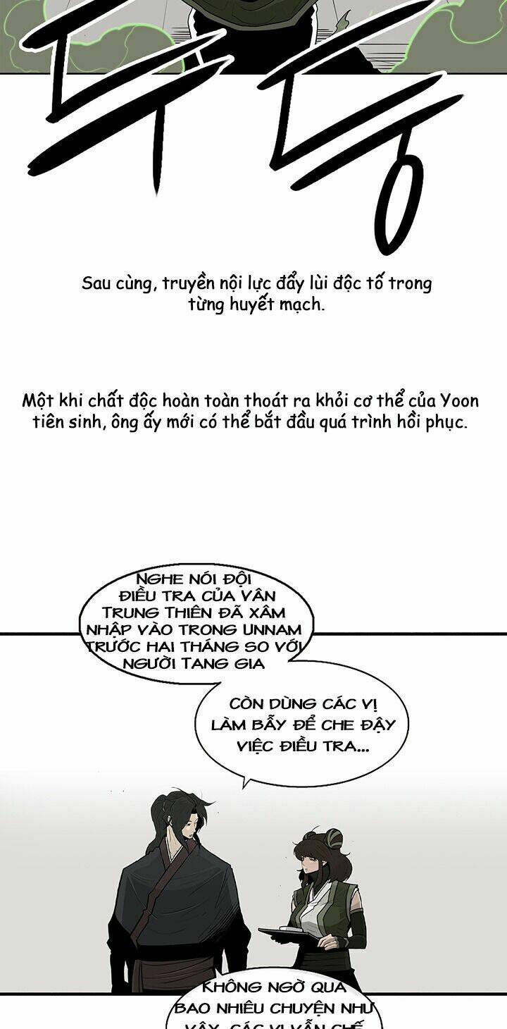 Chương 59 - Trang 22
