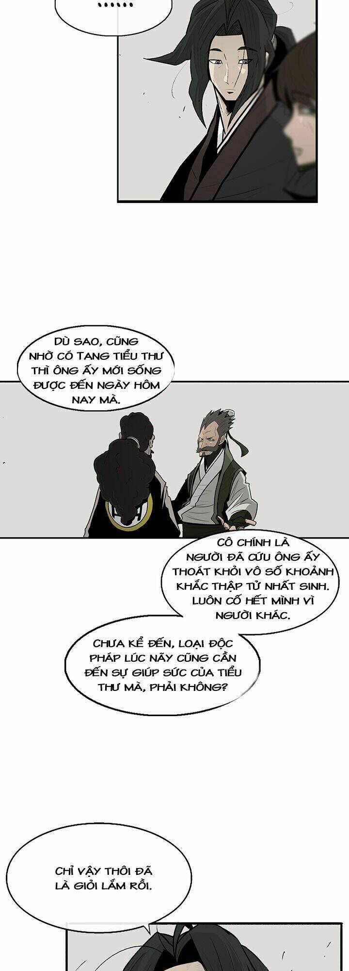 Chương 59 - Trang 24