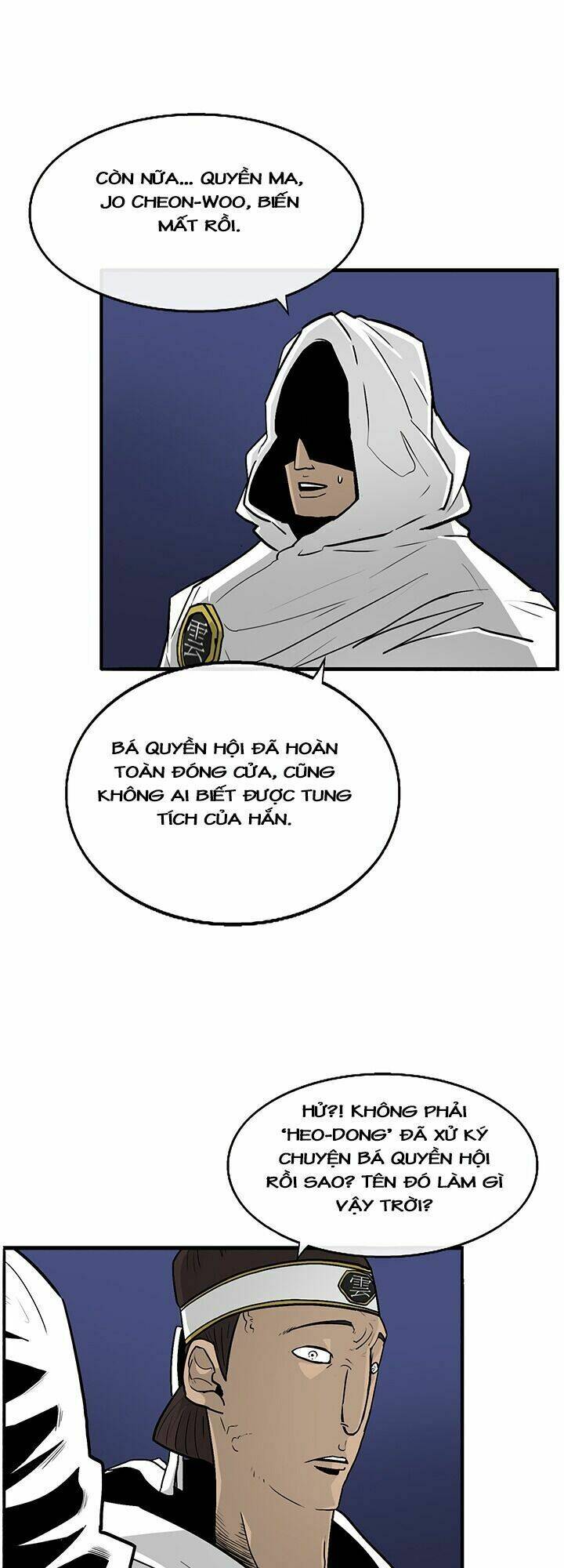 Chương 59 - Trang 36