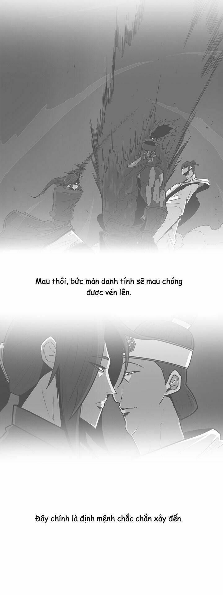 Chương 59 - Trang 5
