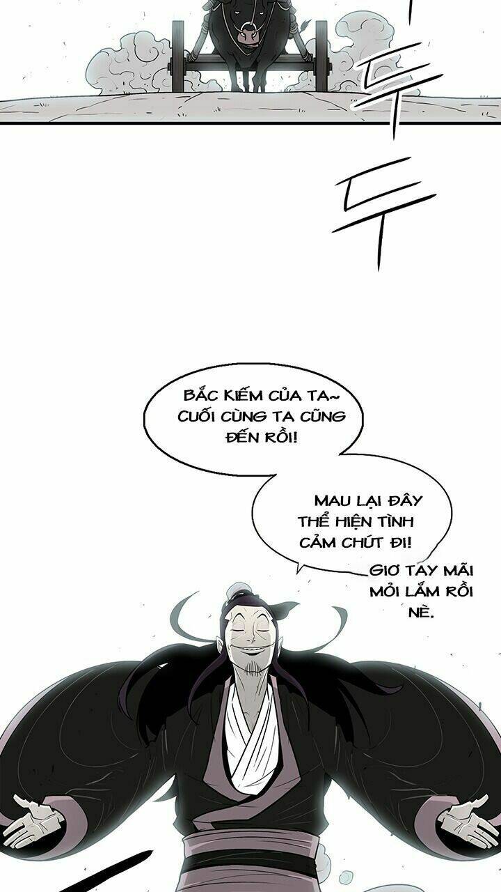 Chương 59 - Trang 43