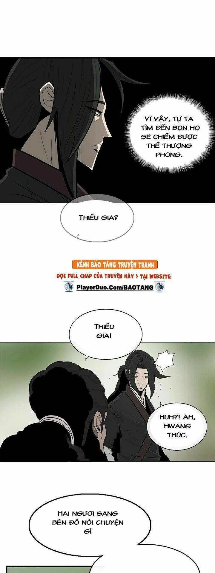 Chương 59 - Trang 6