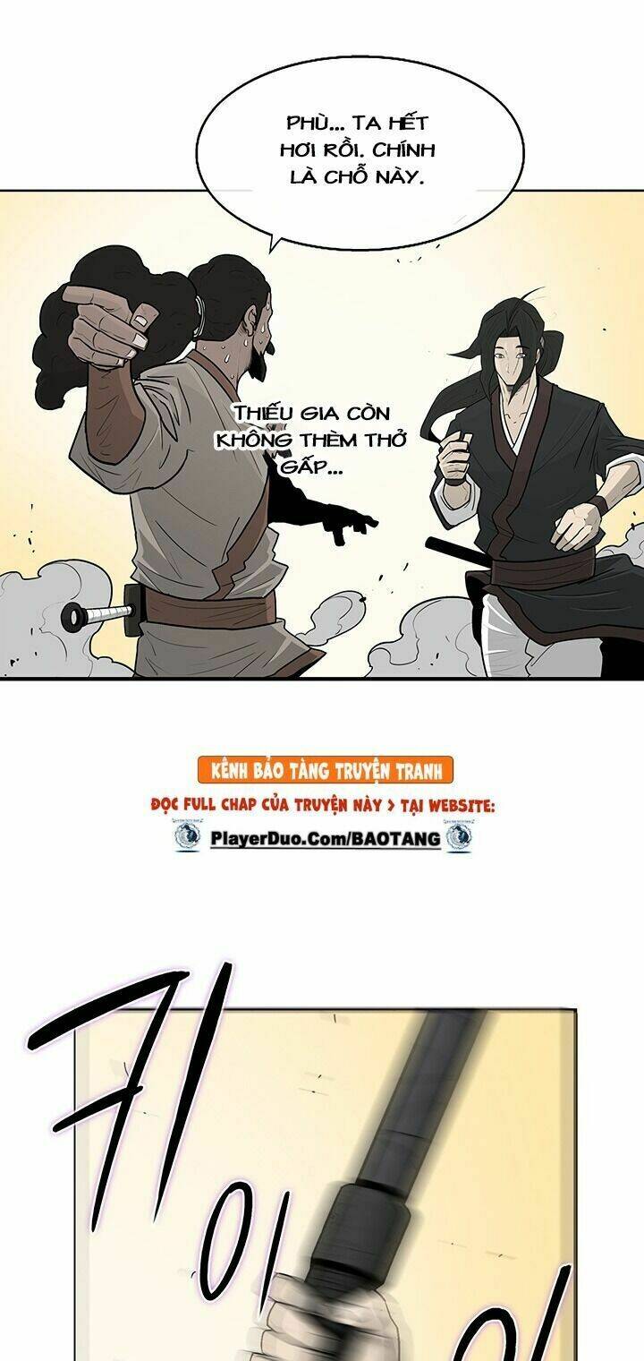 Chương 59 - Trang 52