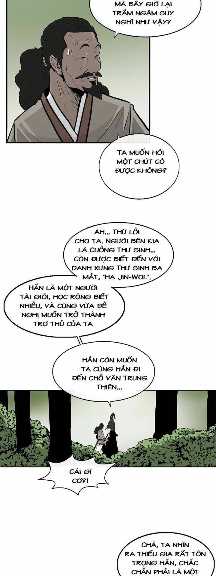 Chương 59 - Trang 7