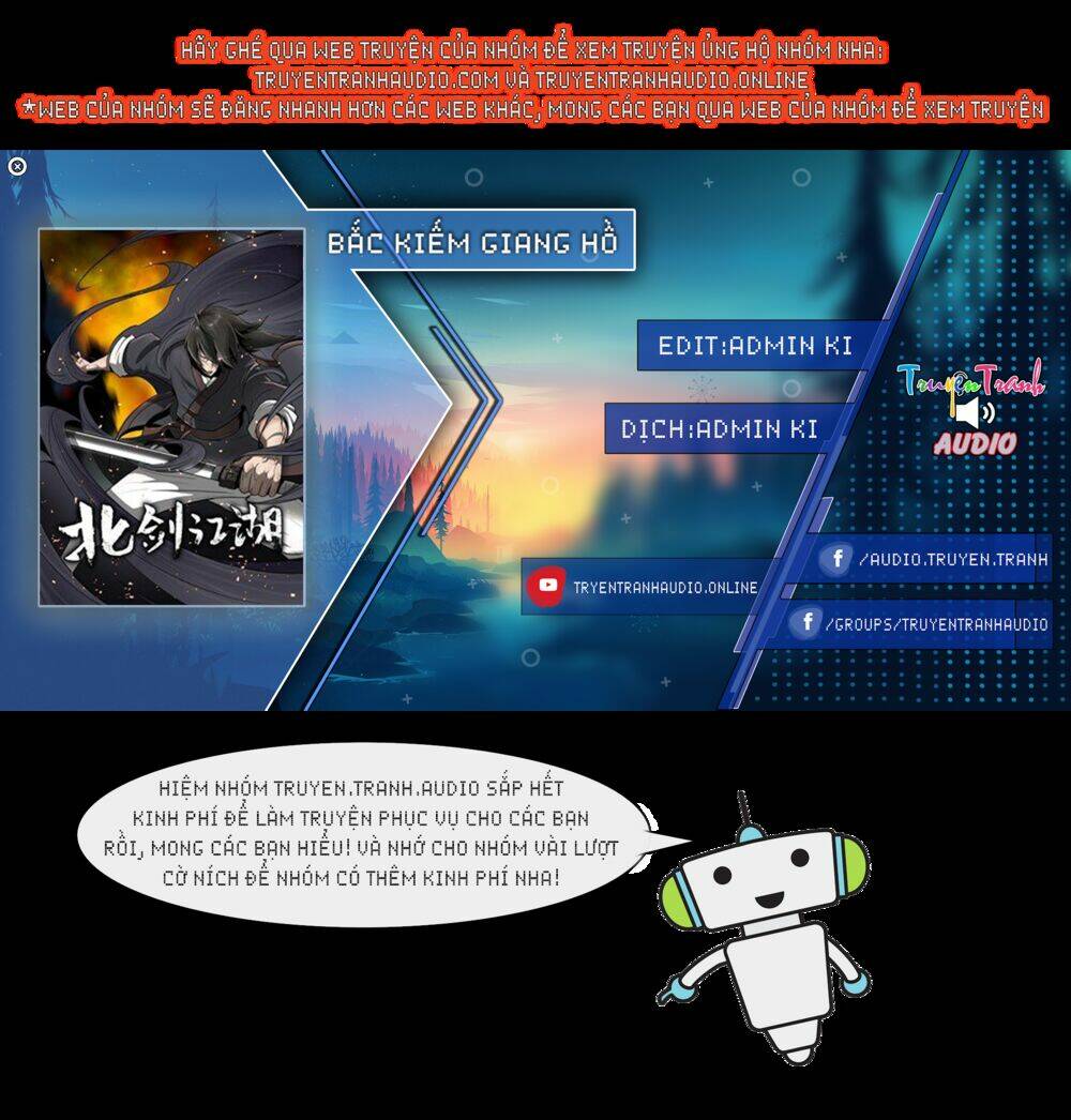 Chương 60 - Trang 1