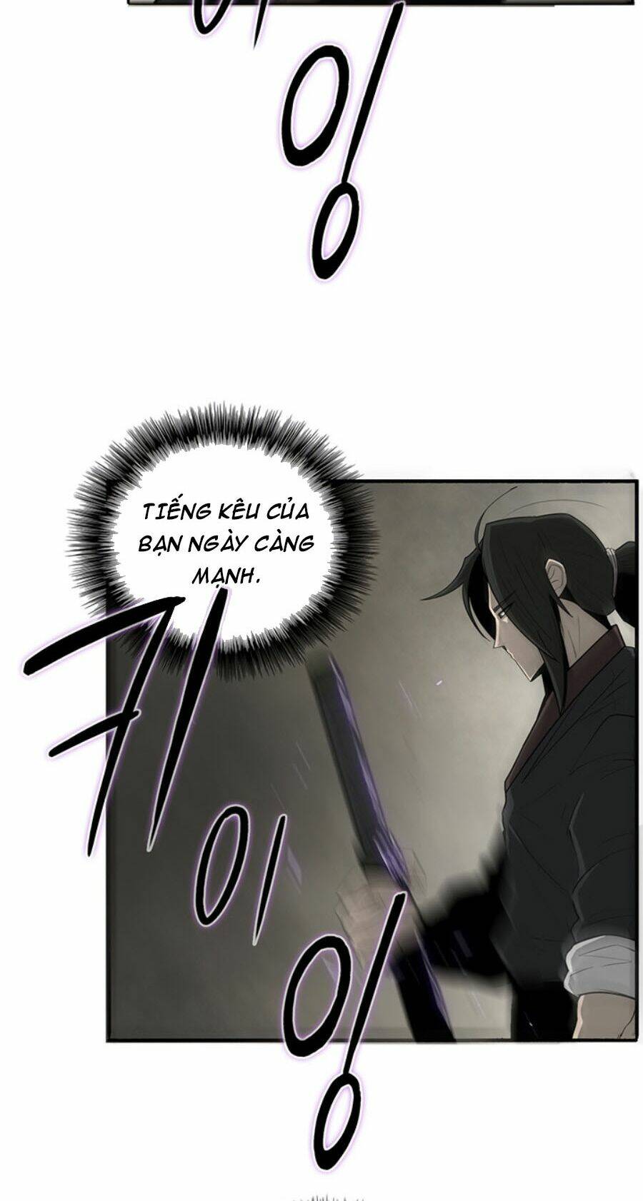 Chương 60 - Trang 12
