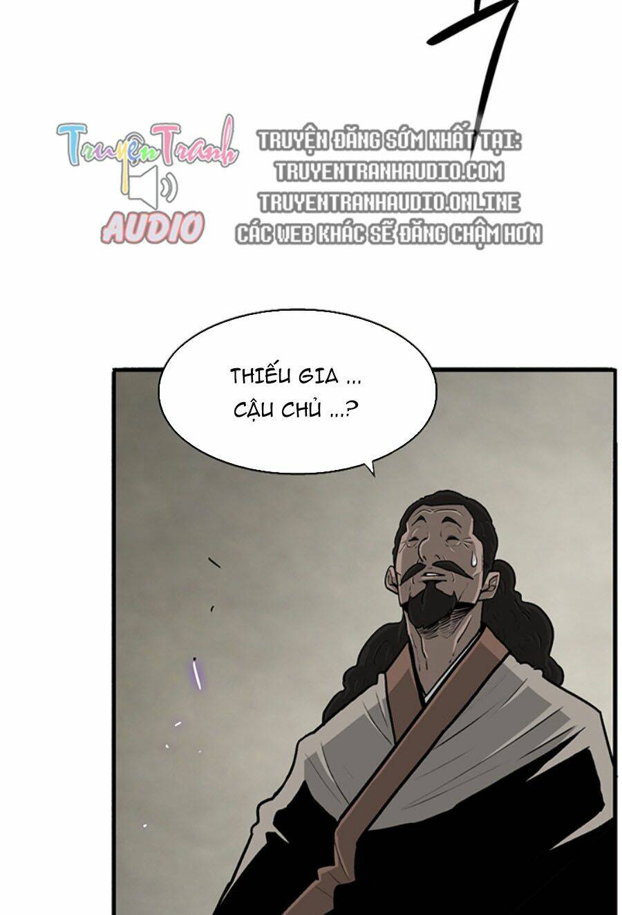 Chương 60 - Trang 15