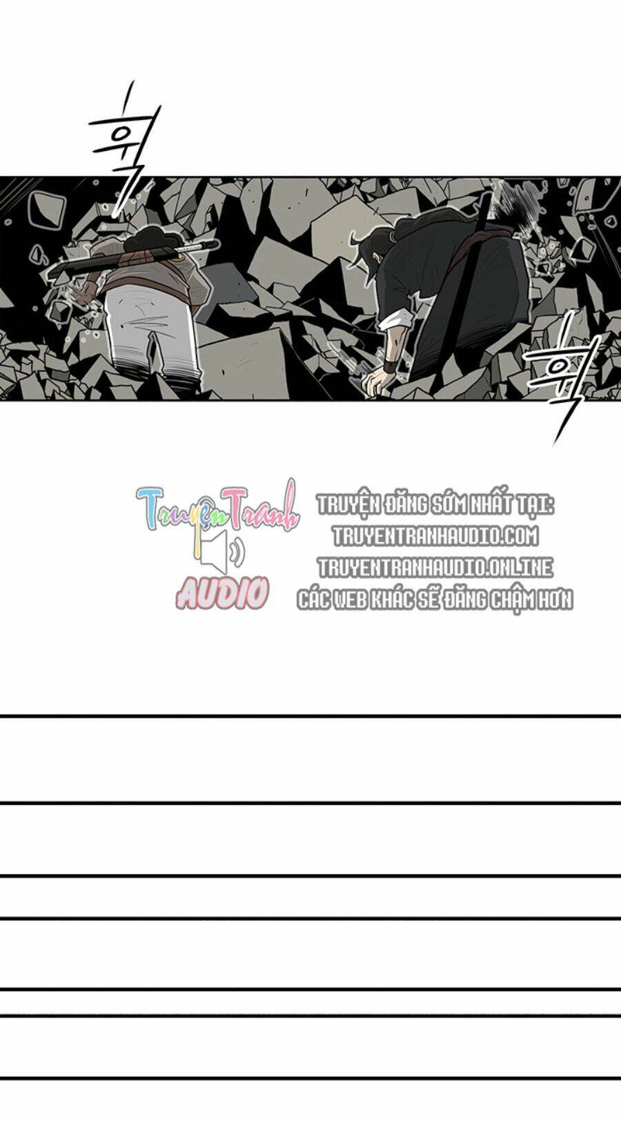 Chương 60 - Trang 17