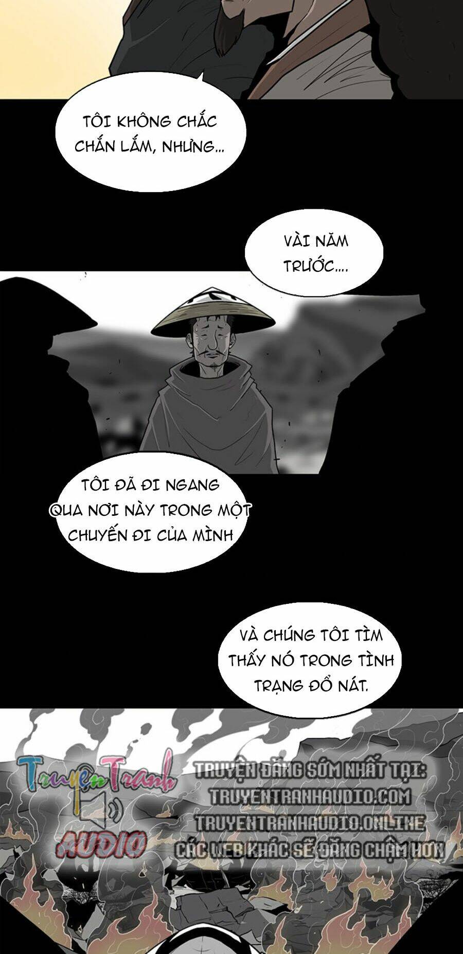 Chương 60 - Trang 3