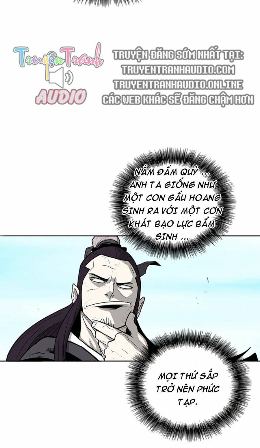 Chương 60 - Trang 32