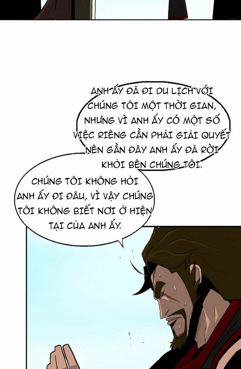 Chương 60 - Trang 34