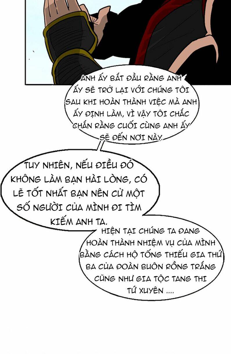Chương 60 - Trang 35