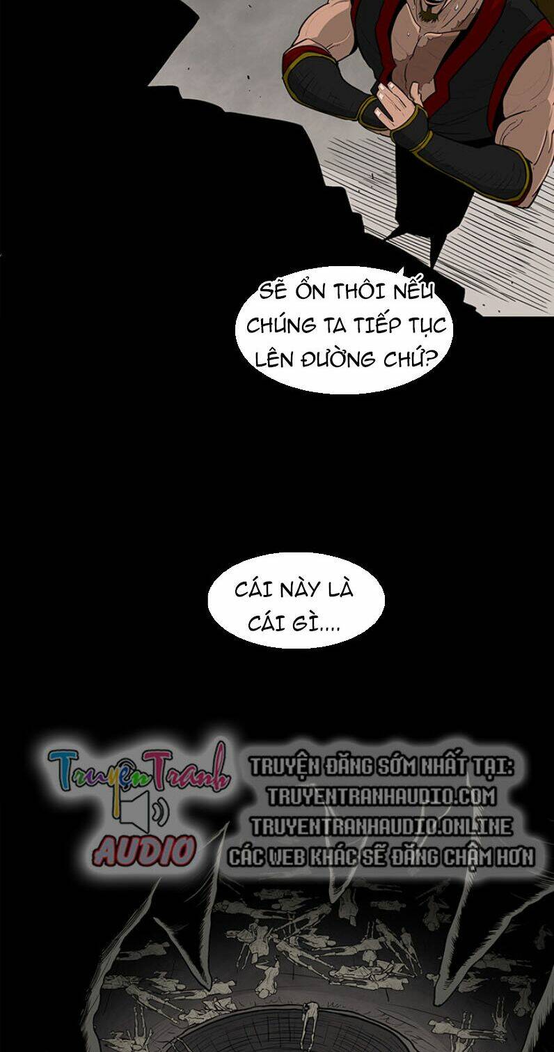 Chương 60 - Trang 37