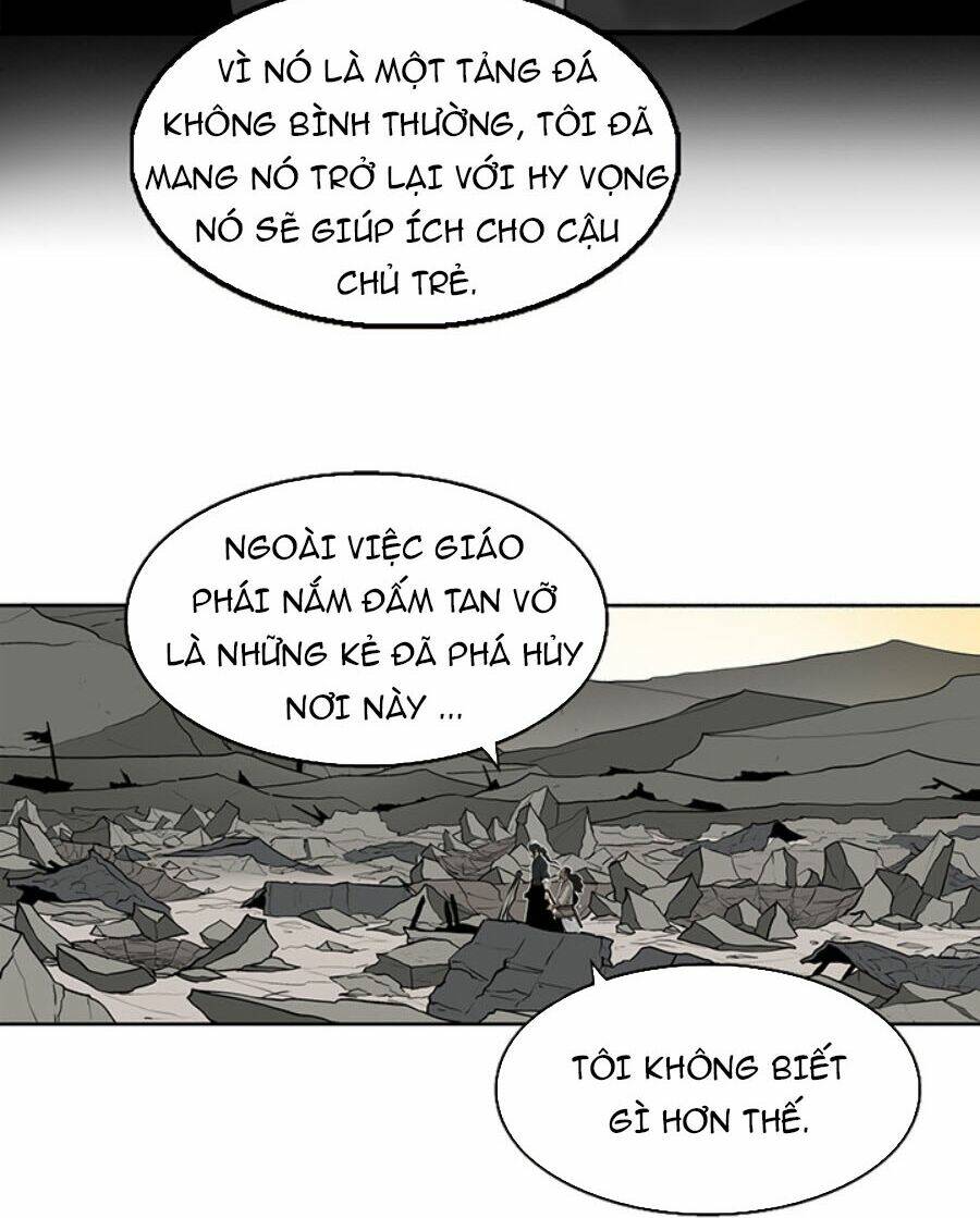 Chương 60 - Trang 5