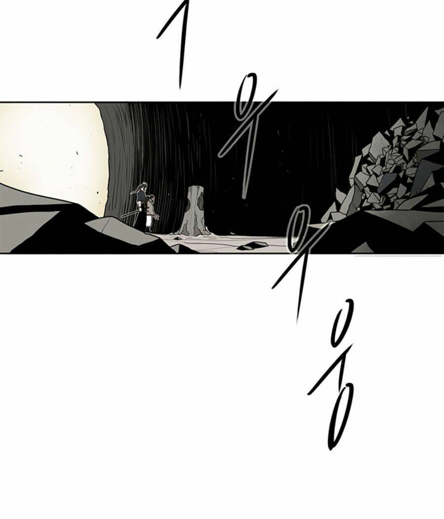 Chương 60 - Trang 9