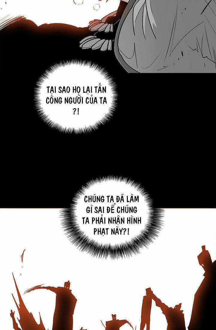 Chương 61 - Trang 24