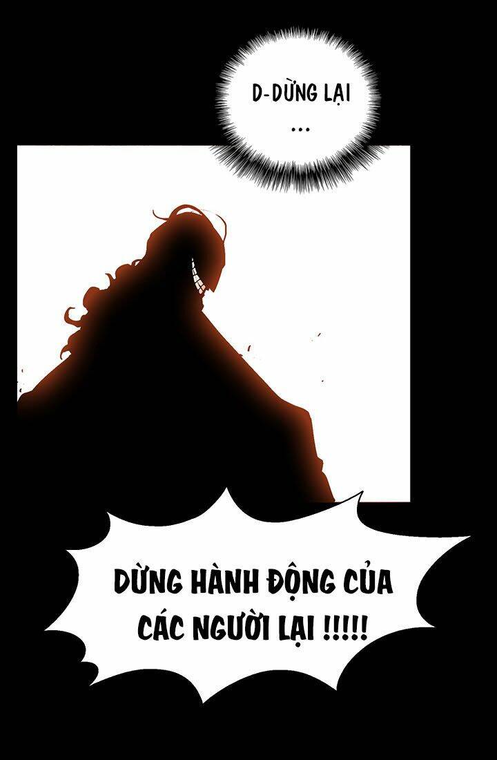 Chương 61 - Trang 26